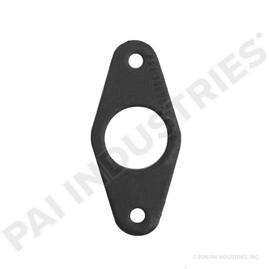 TIMING HOUSING GASKET