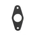 TIMING HOUSING GASKET (Pack of 5)