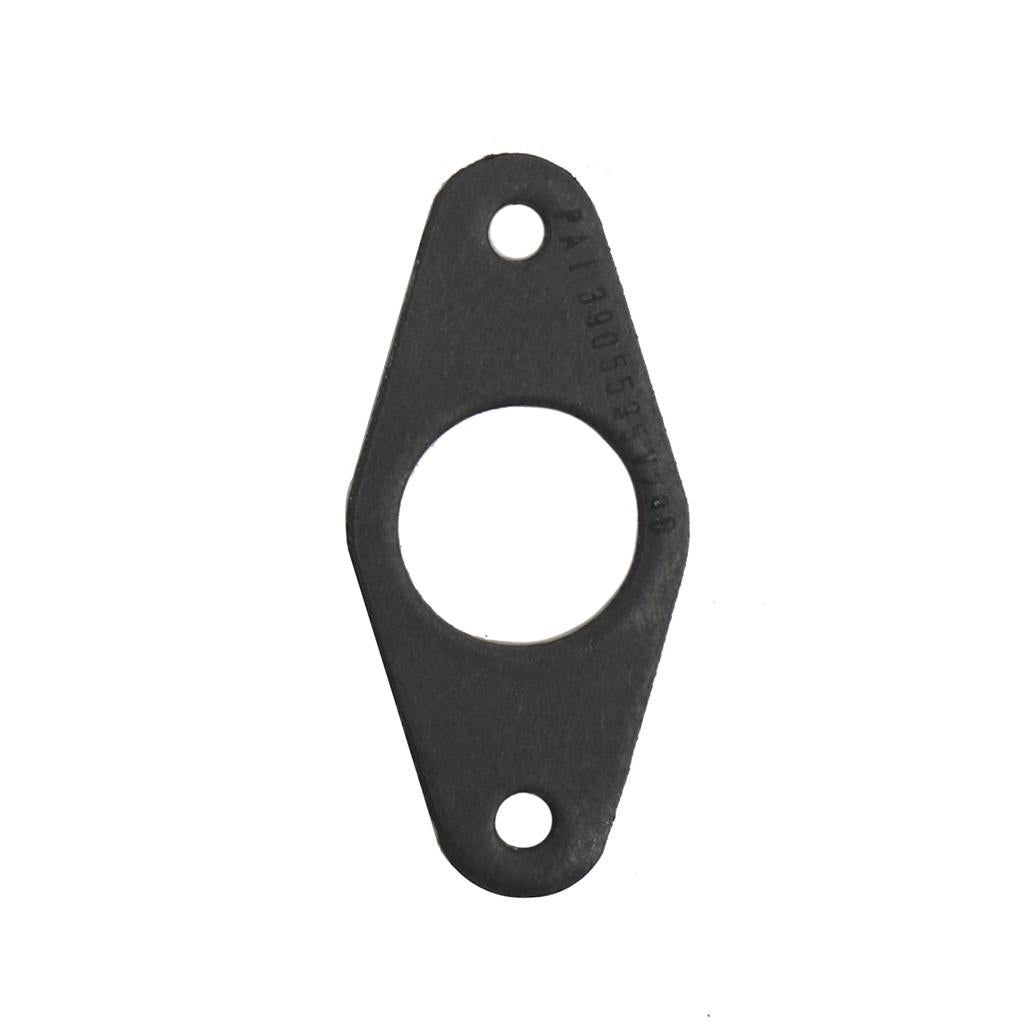 TIMING HOUSING GASKET (Pack of 5)