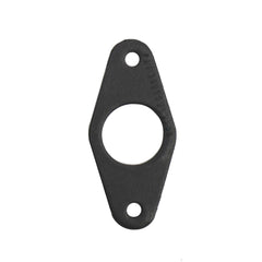 TIMING HOUSING GASKET (Pack of 5)