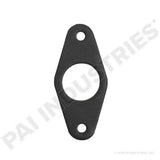 131534 Cummins Timing Housing Gasket | PAI