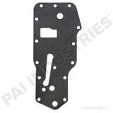 OIL COOLER MOUNTING GASKET