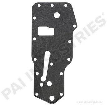 131536 Cummins Oil Cooler Mounting Gasket | PAI