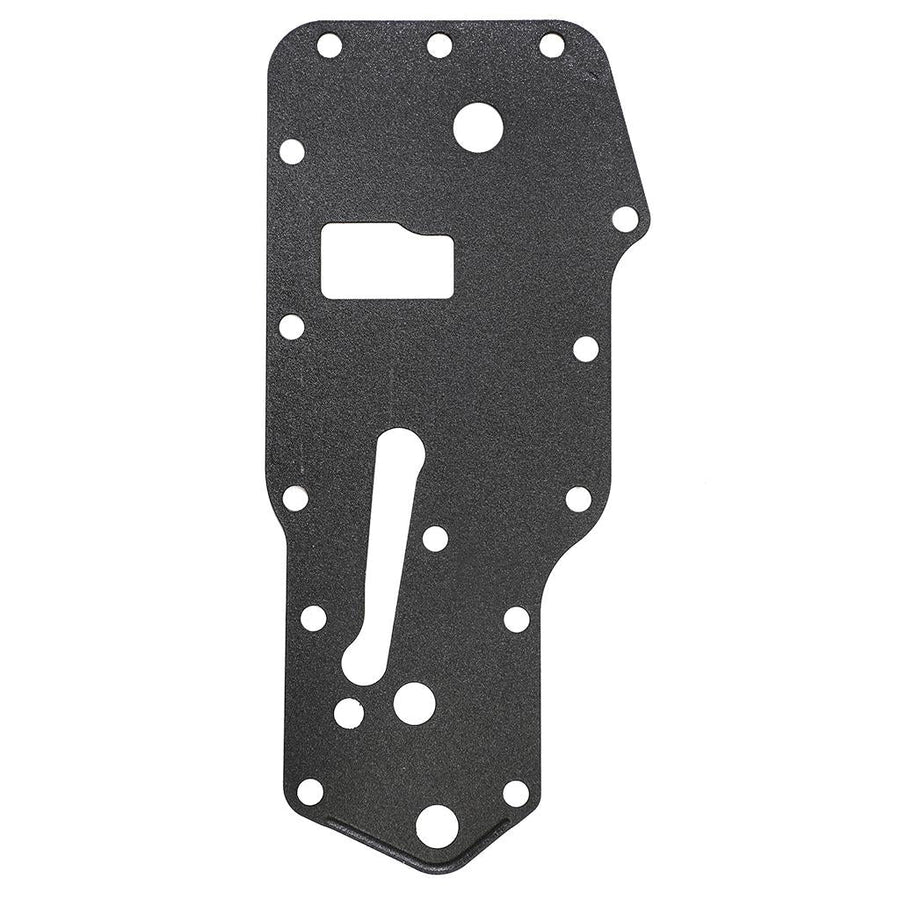 131536 OIL COOLER MOUNTING GASKET (Pack of 5)