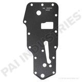 131536 Cummins Oil Cooler Mounting Gasket | PAI