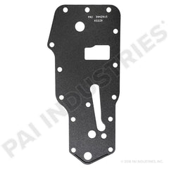 131536 Cummins Oil Cooler Mounting Gasket | PAI | JAK's Diesel (Pack of 5)