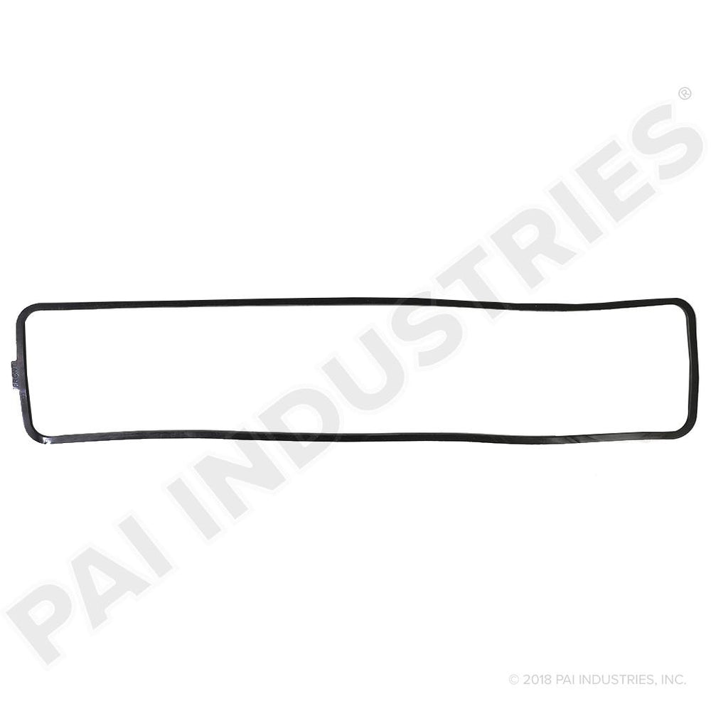 GASKET