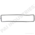 Cummins 6B 5.9 Gasket
