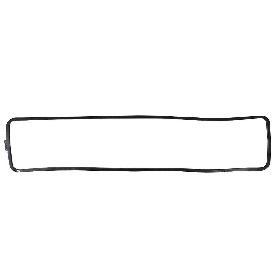 131538 Cummins 6B ENGINES 5.9 GASKET
