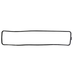 Cummins 6B ENGINES 5.9 GASKET