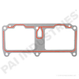 CAM FOLLOWER BEADED GASKET