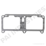 131541 Cummins Cam Follower Beaded Gasket | PAI