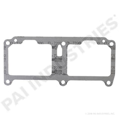 131541 Cummins Cam Follower Beaded Gasket | PAI | JAK's Diesel (Pack of 3)