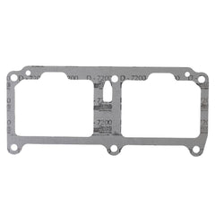 CAM FOLLOWER BEADED GASKET
