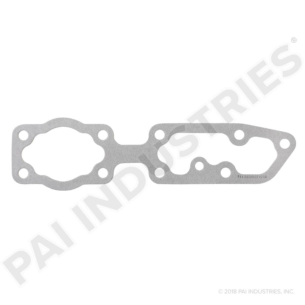 FILTER HEAD GASKET