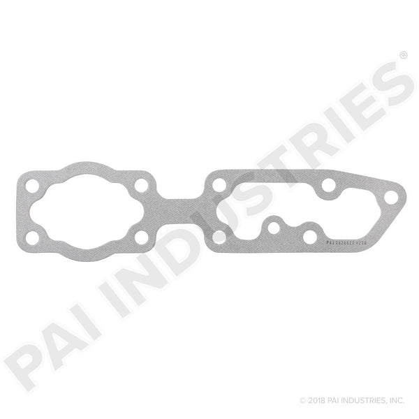FILTER HEAD GASKET