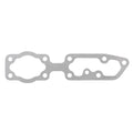 FILTER HEAD GASKET (Pack of 5)
