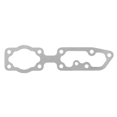 FILTER HEAD GASKET (Pack of 5)