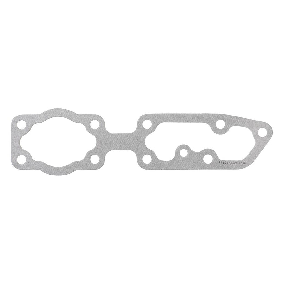 131542 FILTER HEAD GASKET (Pack of 5)