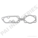 131542 Cummins Filter Head Gasket | PAI