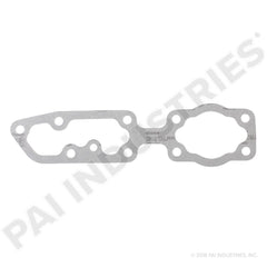 131542 Cummins Filter Head Gasket | PAI | JAK's Diesel (Pack of 5)
