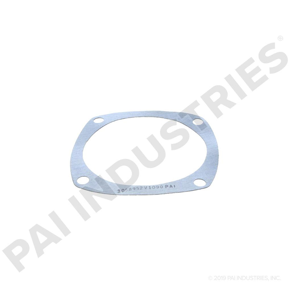 AIR COMPRESSOR HEAD GASKET