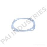AIR COMPRESSOR HEAD GASKET
