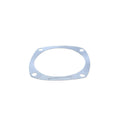 AIR COMPRESSOR HEAD GASKET (Pack of 5)