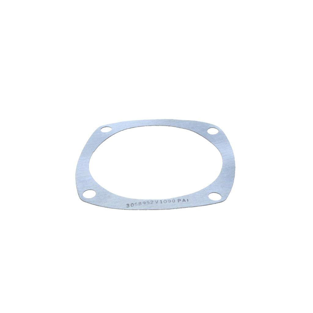 AIR COMPRESSOR HEAD GASKET (Pack of 5)