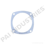 131543 Mack Air Compressor Head Gasket | PAI