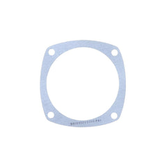 AIR COMPRESSOR HEAD GASKET (Pack of 5)