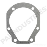 MOUNTING GASKET
