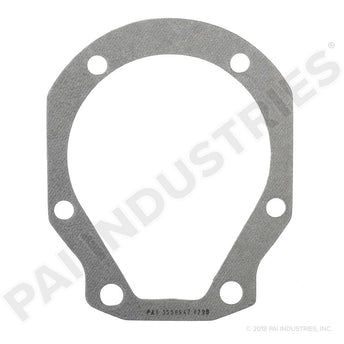 131544 Mack Mounting Gasket | PAI