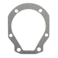 MOUNTING GASKET (Pack of 5)