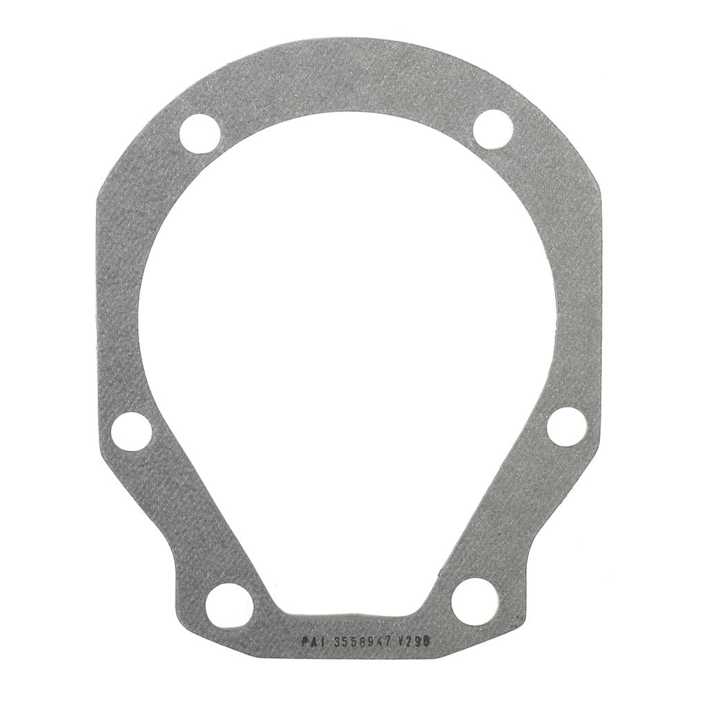 MOUNTING GASKET (Pack of 5)
