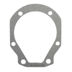 MOUNTING GASKET (Pack of 5)