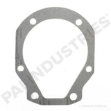 131544 Mack Mounting Gasket | PAI