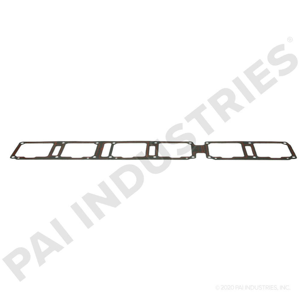 CAM FOLLOWER HOUSING GASKET