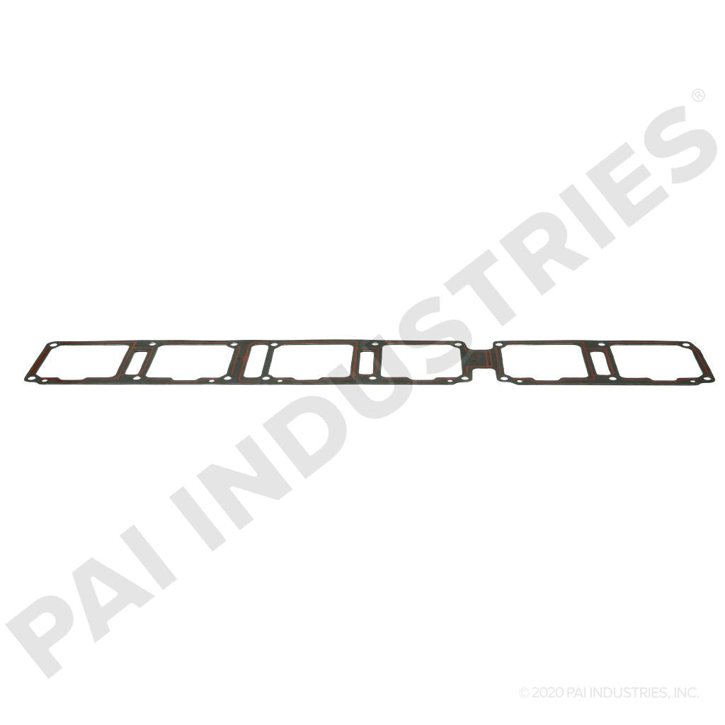 CAM FOLLOWER HOUSING GASKET