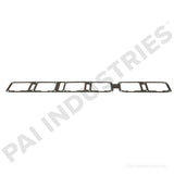 CAM FOLLOWER HOUSING GASKET