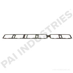 CAM FOLLOWER HOUSING GASKET