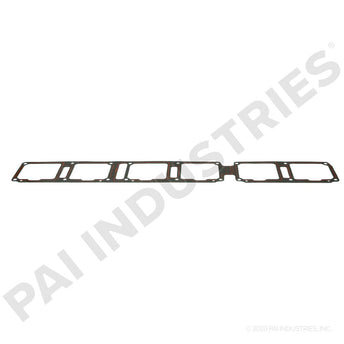 131545 Cummins Cam Follower Housing Gasket | PAI