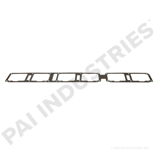 CAM FOLLOWER HOUSING GASKET