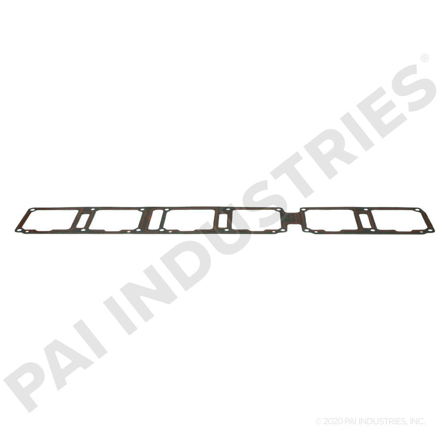 CAM FOLLOWER HOUSING GASKET