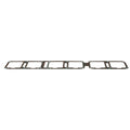 Cummins 855 ENGINES CAM FOLLOWER HOUSING GASKET (Pack of 5)