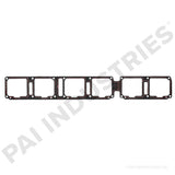 131545 Cummins Cam Follower Housing Gasket | PAI
