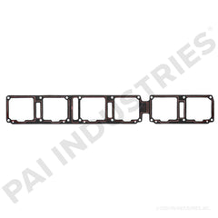 131545 Cummins 855 Cam Follower Housing Gasket | PAI | JAK's Diesel (Pack of 5)