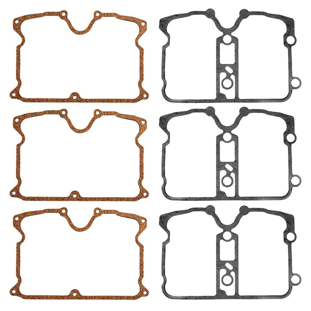 GASKET KIT