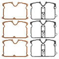 GASKET KIT