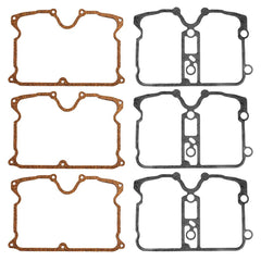 GASKET KIT